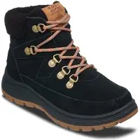 Roxy Alyah Boots Noir EU 41 Femme
