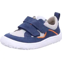 Froddo G3130271 Couleur Bleu