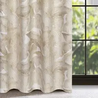 Eurofirany Ex (140 x 250 cm)