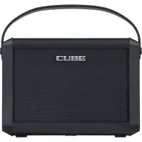 Roland Cube Street Mini