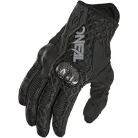 O'Neal SGX Gants de moto