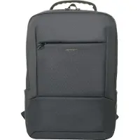 Vention Sac à Dos Pour Ordinateur Portable Krnb0