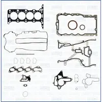 Ajusa Pochette de joints moteur 50272900