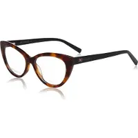 M Missoni Lunettes de soleil - - MMI 0076 - Couleur 6R2 - Taille 50 - DEMO LENS