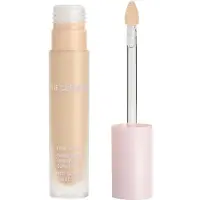 KYLIE COSMETICS Kylie-Jenner-Cosmetics Teint ConcealerPower Plush Longwear Concealer 02N 5 ml ()