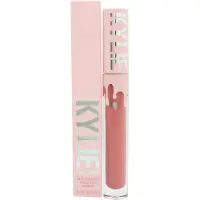 KYLIE COSMETICS Kylie-Jenner-Cosmetics Levres Rouge-a-levresMatte Liquid Lipstick 100 Posie K 3 ml ()