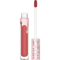 KYLIE COSMETICS Kylie-Jenner-Cosmetics Levres Rouge-a-levresMatte Liquid Lipstick 500 Kristen 3 ml ()