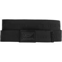 Volcom Ceinture Modstone Web