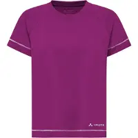 Vaude Maillot femme Neyland II