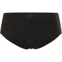 Sloggi Culottes & slips ZERO Feel 2.0 Hipster femmes - Noir - EU S