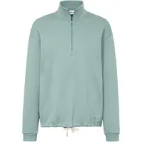 Vaude Redmont Hz Fleece Vert 36 Femme