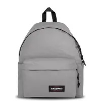 Eastpak Padded Pakr Couleur Gris