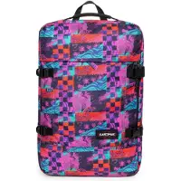 Eastpak Sacs a dos Retro Surf Funk EK0A5BBR3Z51