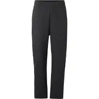 Urban Classics Fluffy Tracksuit Pants Noir 5XL Homme