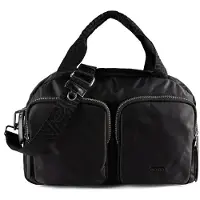 PICARD Sac à main Legere 33 x 20 x 13