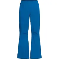 Vaude Bike Pantalon Drop Ii