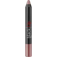 Black Up Crayon à lèvres 19M, 2,8 g