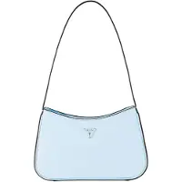 GUESS Sac à bandoulière Arnela II 26 cm