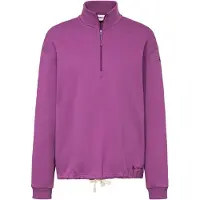 Vaude Redmont Hz Fleece Violet 46 Femme