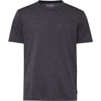 Vaude T-shirt Essential