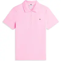 Tommy Hilfiger T-shirt '1985' rose