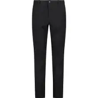 CMP Pantalon en velours