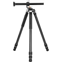 Vanguard VEO3+ 303CT