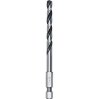 Bosch Forets à hélice PointTeQ 5,5 x 57 x 98 mm - 2608577527