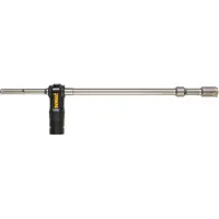 DeWalt Absaugbohrer (32 mm)