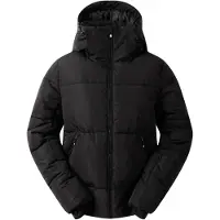 Regatta Dare 2B - Veste de ski matelassée "Glitz" pour femme RG12352 (46 FR) (Noir)