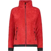 CMP Polaire femme