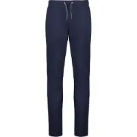CMP Pantalon de jogging