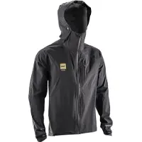 Leatt Veste Hydradri 6.0