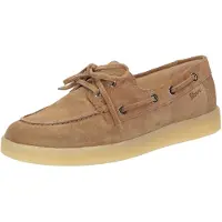 Sioux Chaussures 42041