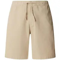 Pepe Jeans Pantalon beige