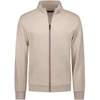 NZA Sweat-shirt à Zip 26an300