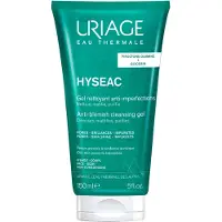 Uriage Hyséac Crème de Jour 3-Regul Global Skincare 40 -