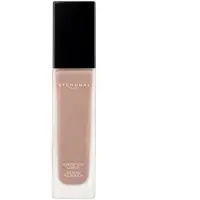 Stendhal Base de maquillage liquide - - Lumière N 240 - 30 ml - Miel - Finition soyeuse