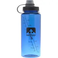 Nathan Bouteille Littleshot 750ml