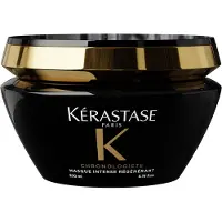 Kérastase Chronologiste Masque Masque capillaire revitalisant - Pour