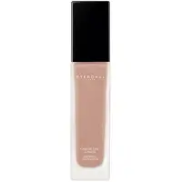 Stendhal Glowing Fond de Teint 230 Ambre Rosé 30 ml