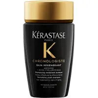 Kérastase - Chronologiste Bain Régénérant Shampooing Revitalisant -