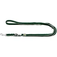 Hunter Pet Laisse Pour Chien Adjustable