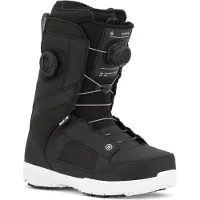 Ride Synth Black-39