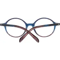Pucci Ep5091-50092 Woman Glasses Bleu 140/50 mm Femme