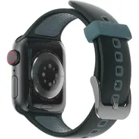 Otterbox All Day Comfort Series pour Apple Watch 42/44/45mm, Sagebrush