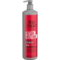Tigi Bed Head Resurrection Super Repair Après-shampoing 970 ml