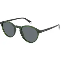 Polaroid Sunglasses PLD 4153/S 1ED/M9