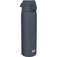 Ion8 Leak Proof thermos petit format Ash Navy 1 pcs