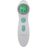 Beper P303MED001 (Sans contact)